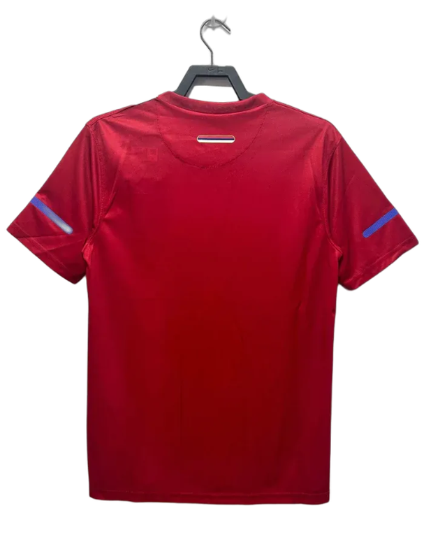 camisa-sérvia-2010-i-home-versão-retrô-2