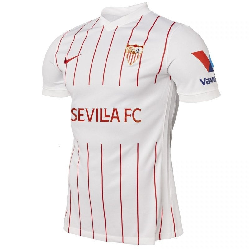 camisa-sevilla-21-22-i-home-versão-torcedor-1
