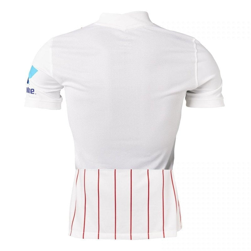 camisa-sevilla-21-22-i-home-versão-torcedor-2
