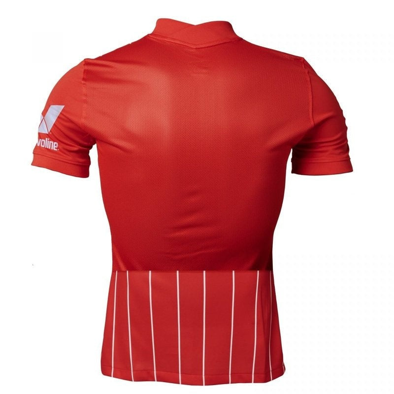 camisa-sevilla-21-22-ii-away-versão-torcedor-2