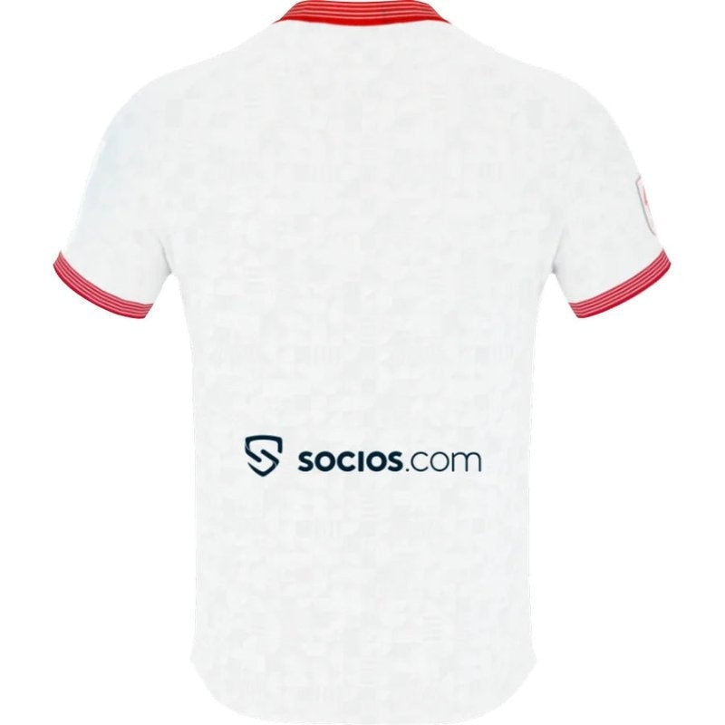 camisa-sevilla-fc-23-24-i-home-versão-jogador-2