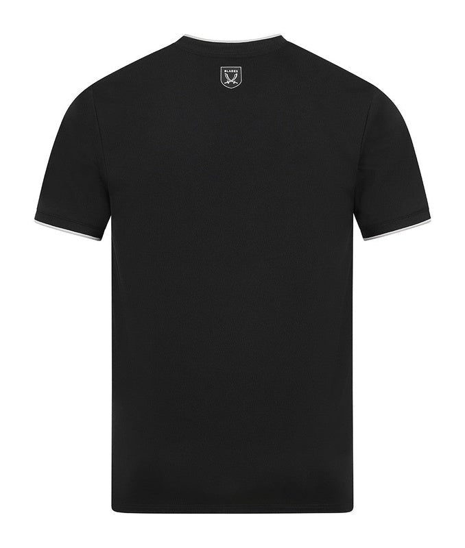 camisa-sheffield-united-21-22-ii-away-versão-torcedor-2