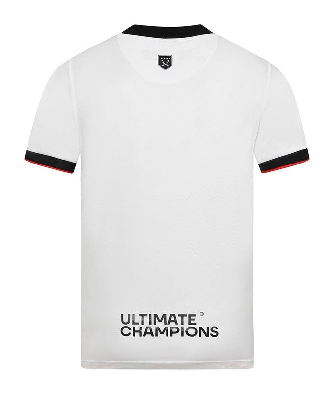 camisa-sheffield-united-22-23-ii-away-versão-torcedor-2