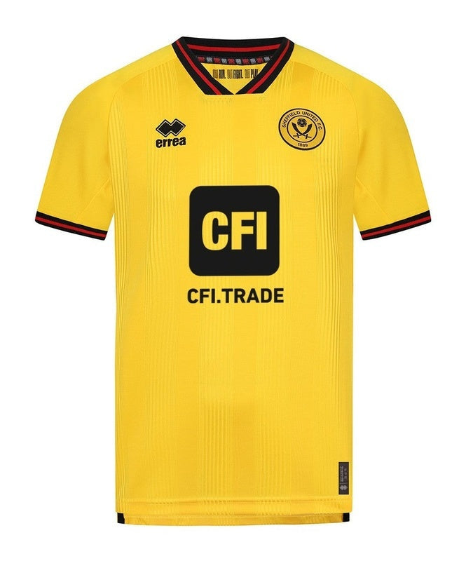 camisa-sheffield-united-23-24-ii-away-versão-torcedor-1
