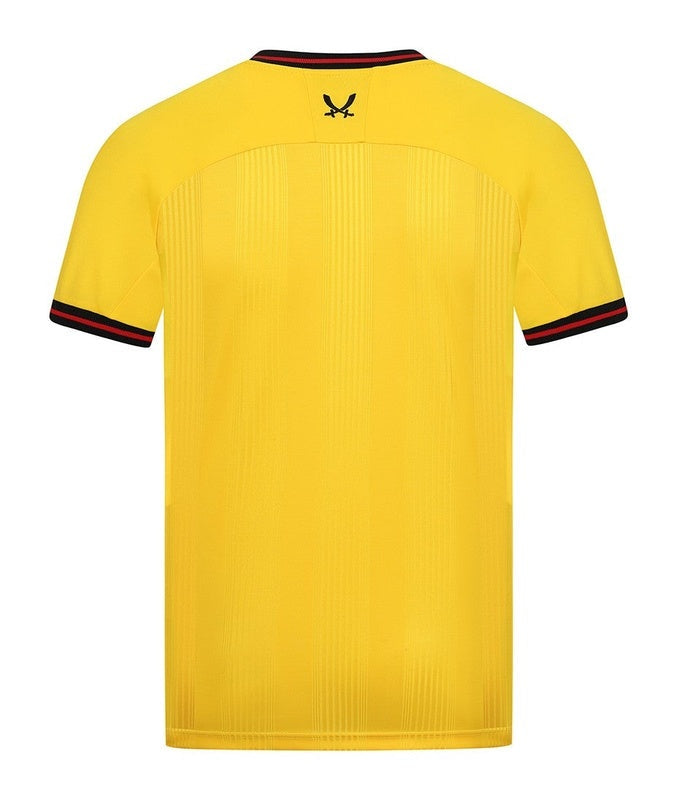 camisa-sheffield-united-23-24-ii-away-versão-torcedor-2