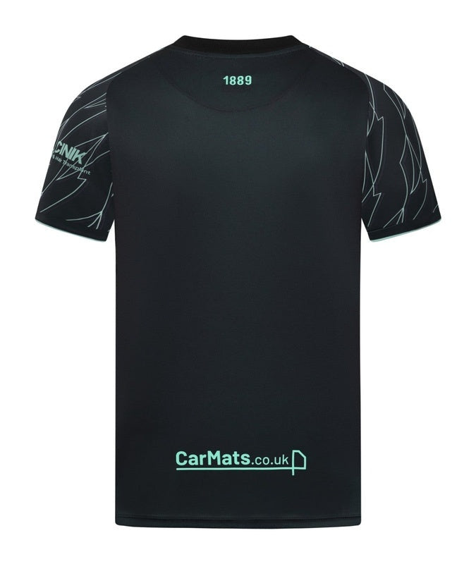 camisa-sheffield-united-24-25-ii-away-versão-torcedor-2