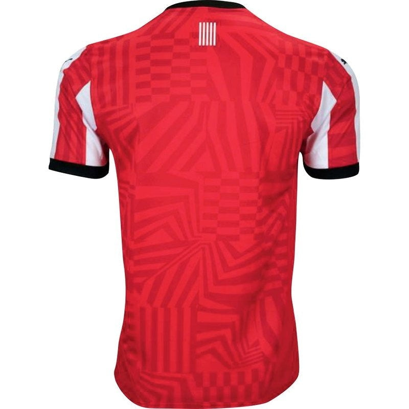 camisa-southampton-24-25-i-home-versão-torcedor-2
