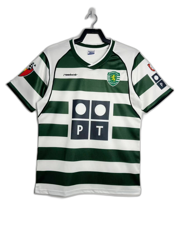 camisa-sporting-lisboa-01-03-i-home-versão-retrô-1