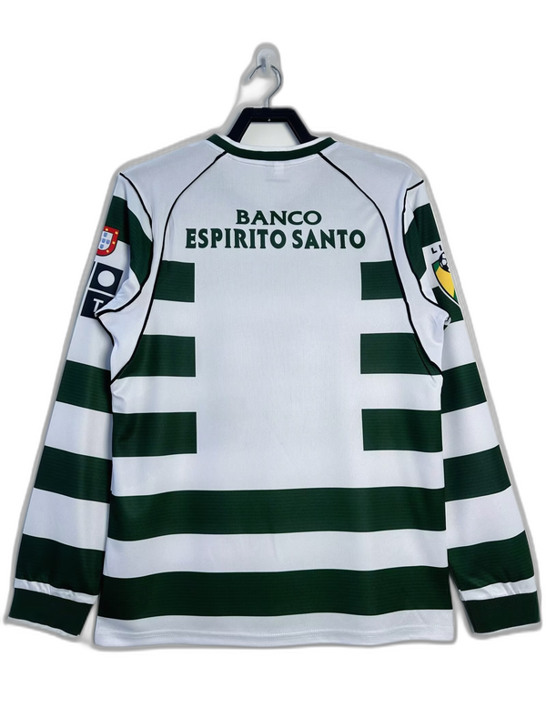 camisa-sporting-lisboa-01-03-i-home-versão-retrô-manga-longa-2