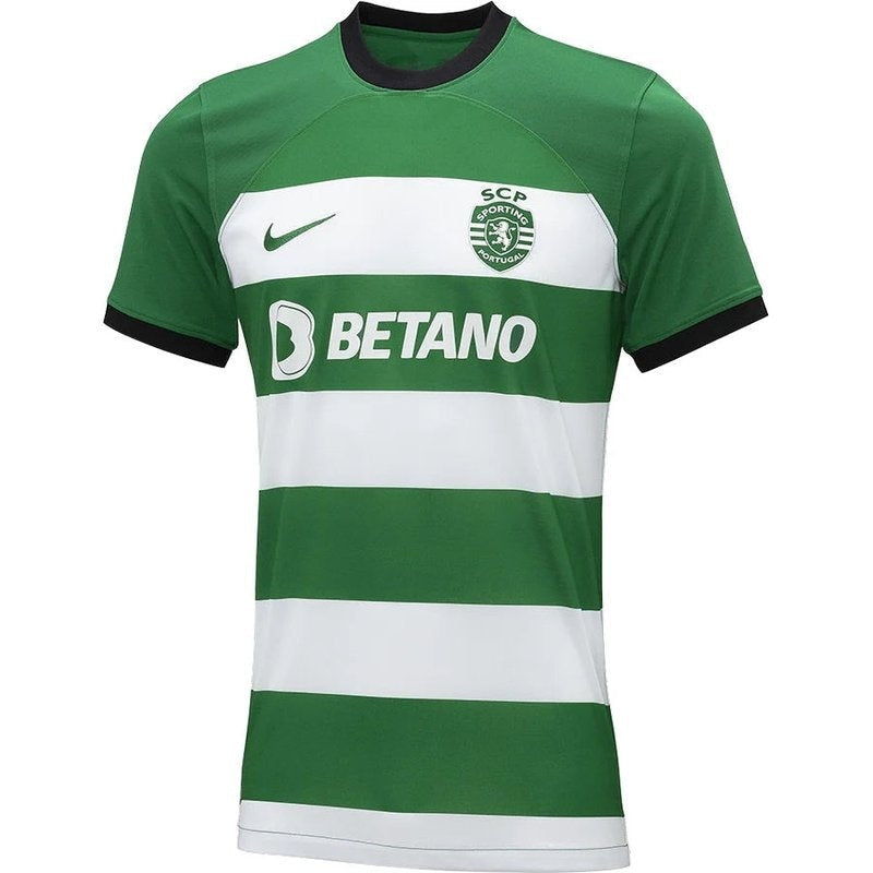 camisa-sporting-lisboa-23-24-i-home-versão-torcedor-1