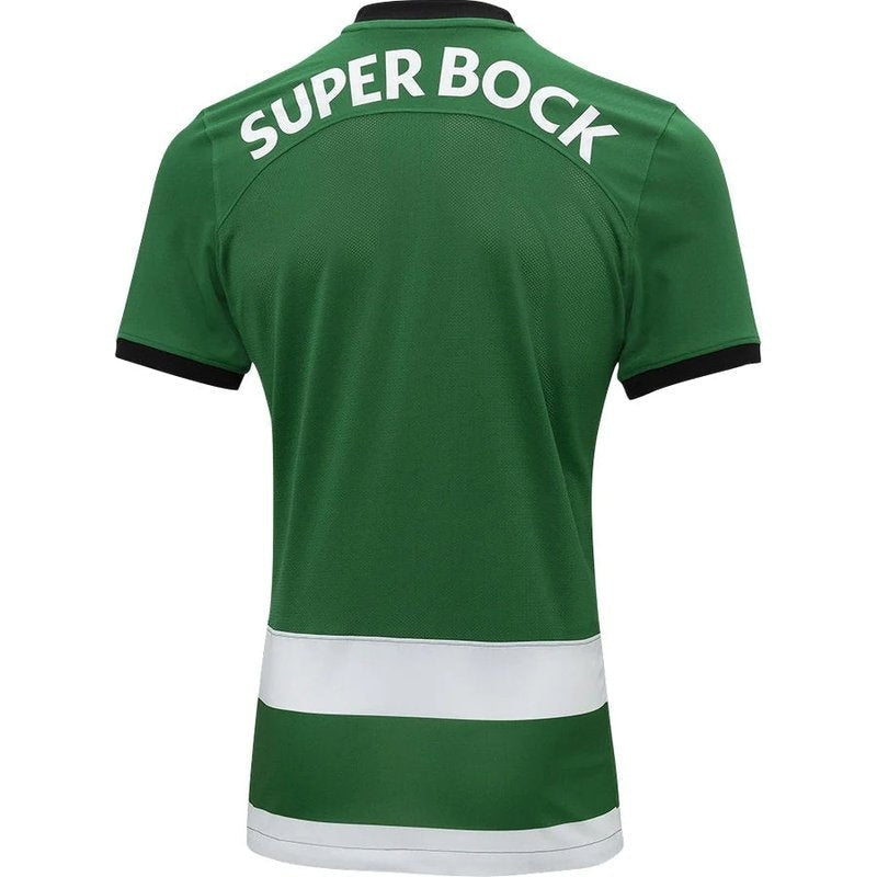 camisa-sporting-lisboa-23-24-i-home-versão-torcedor-2