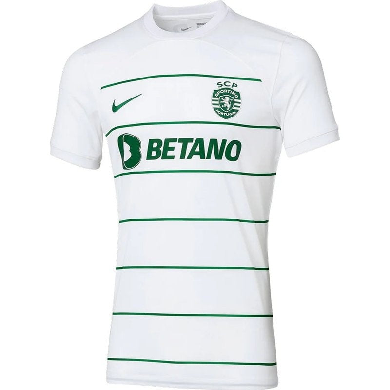 camisa-sporting-lisboa-23-24-ii-away-versão-torcedor-1
