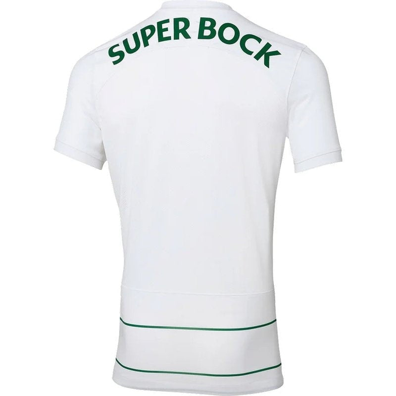 camisa-sporting-lisboa-23-24-ii-away-versão-torcedor-2