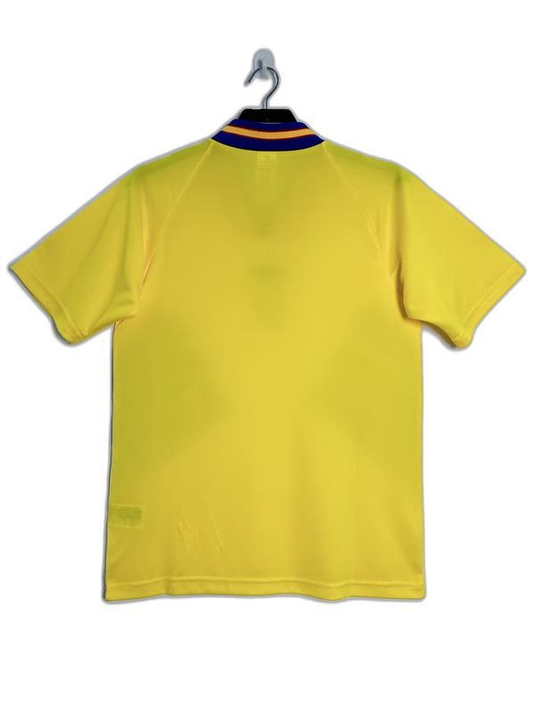 camisa-suécia-1994-i-home-versão-retrô-2