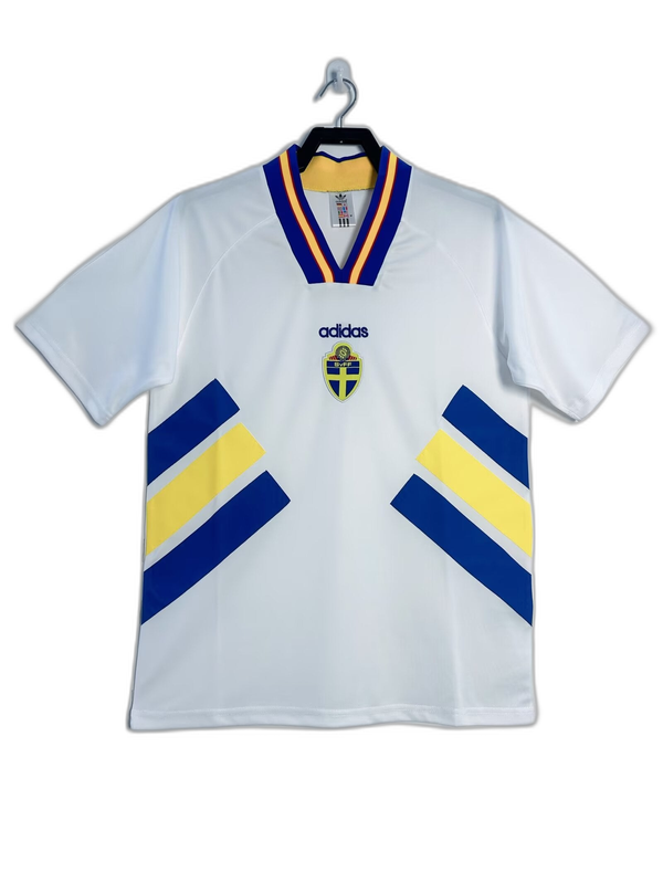 camisa-suécia-1994-ii-away-versão-retrô-1