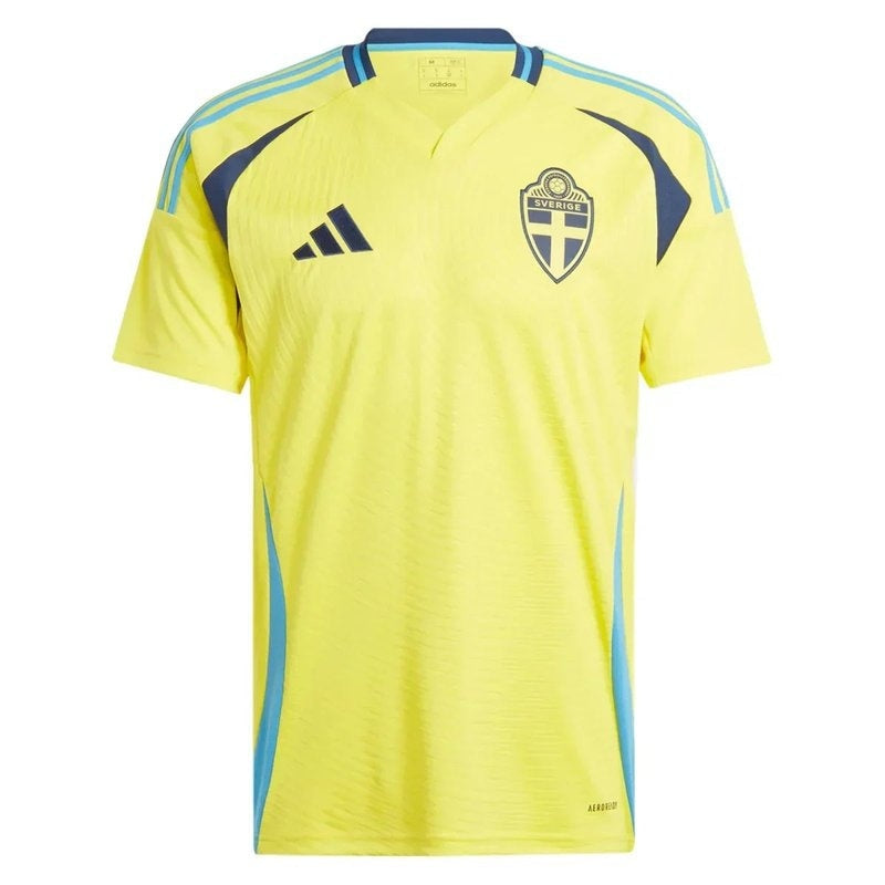 camisa-suécia-24-25-i-home-versão-torcedor-1