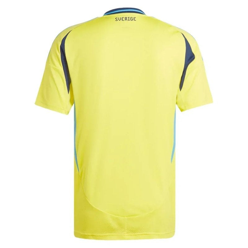 camisa-suécia-24-25-i-home-versão-torcedor-2