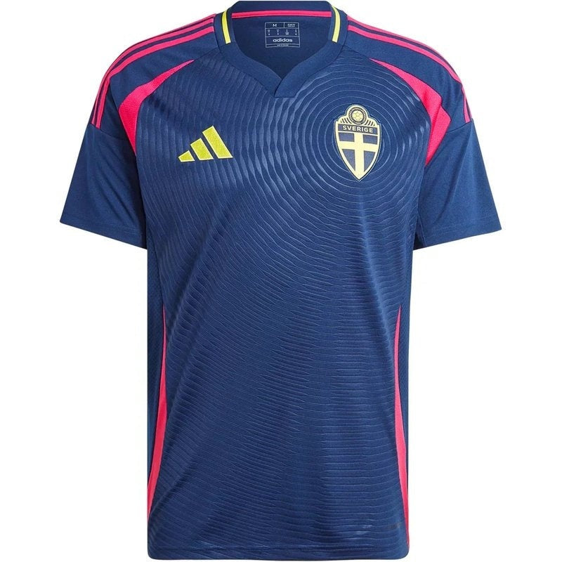 camisa-suécia-24-25-ii-away-versão-torcedor-1