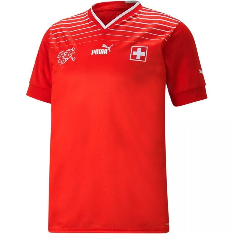camisa-suíça-22-23-i-home-versão-torcedor-1
