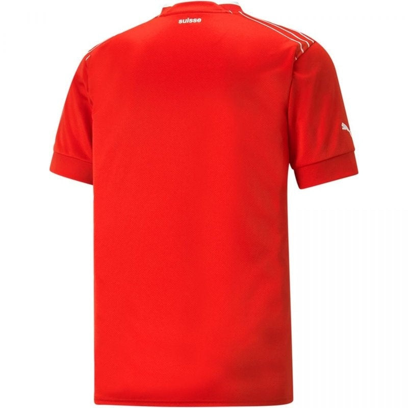 camisa-suíça-22-23-i-home-versão-torcedor-2