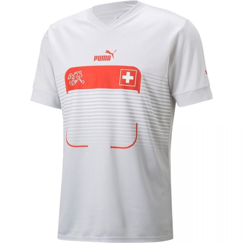 camisa-suíça-22-23-ii-away-versão-torcedor-1