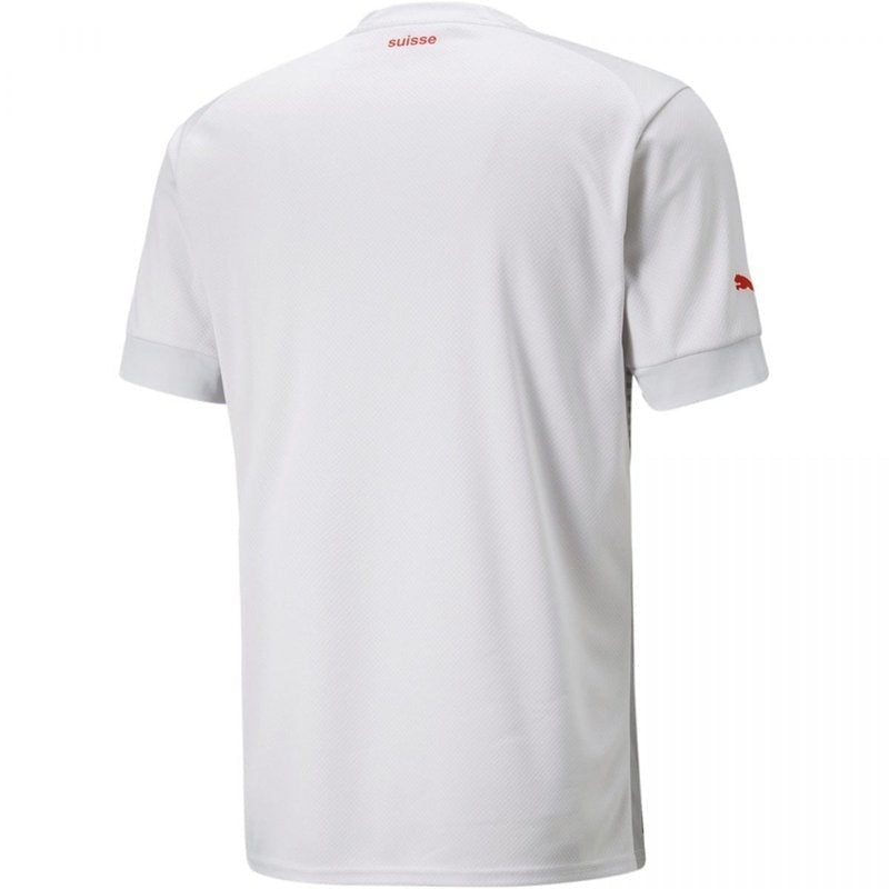 camisa-suíça-22-23-ii-away-versão-torcedor-2