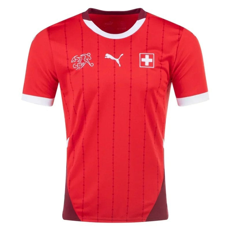 camisa-suíça-24-25-i-home-versão-torcedor-1