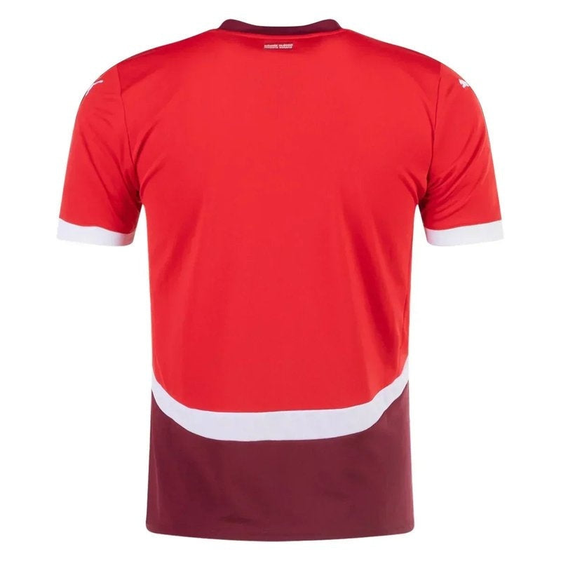 camisa-suíça-24-25-i-home-versão-torcedor-2