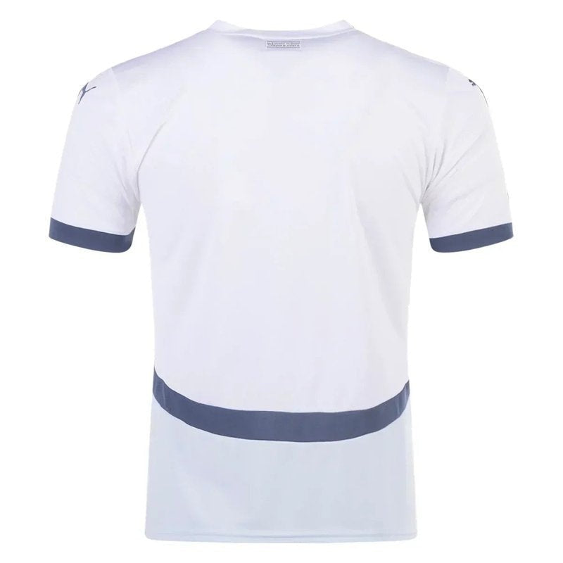 camisa-suíça-24-25-ii-away-versão-torcedor-2