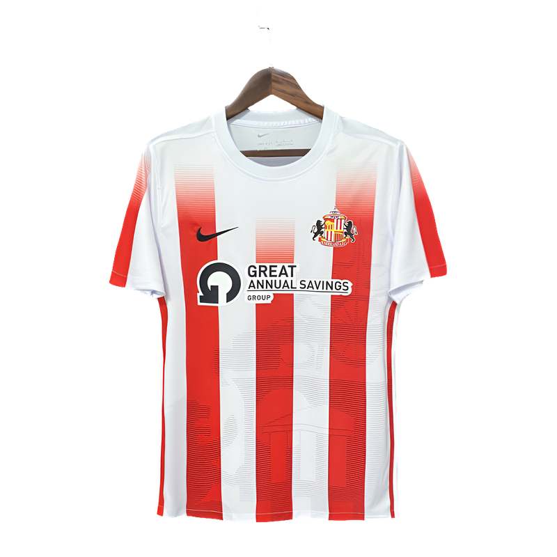 camisa-sunderland-21-22-i-home-versão-torcedor-1