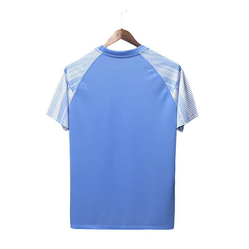 camisa-sunderland-21-22-iii-third-versão-torcedor-2