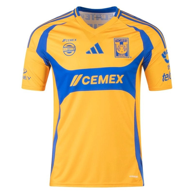 camisa-tigres-24-25-i-home-versão-torcedor-1