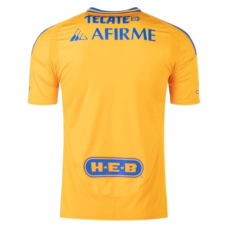 camisa-tigres-24-25-i-home-versão-torcedor-2