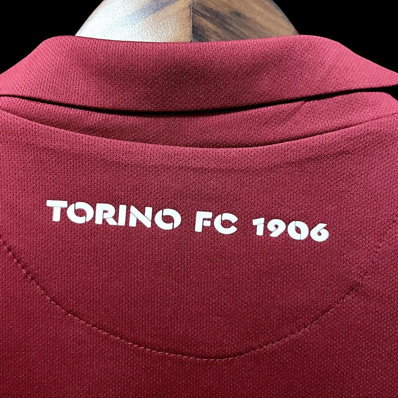 camisa-torino-22-23-i-home-versão-torcedor-9