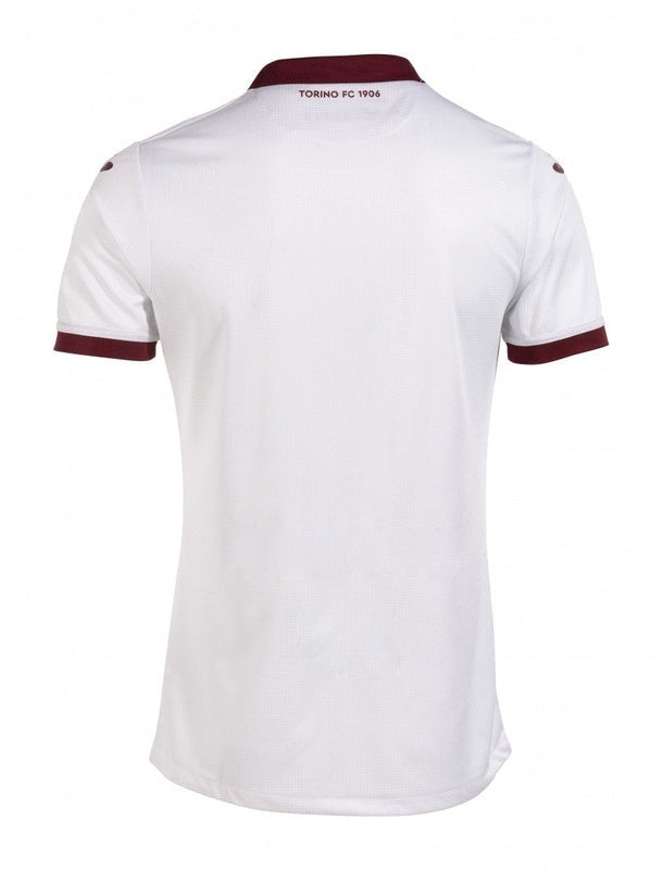 camisa-torino-22-23-ii-away-versão-torcedor-2
