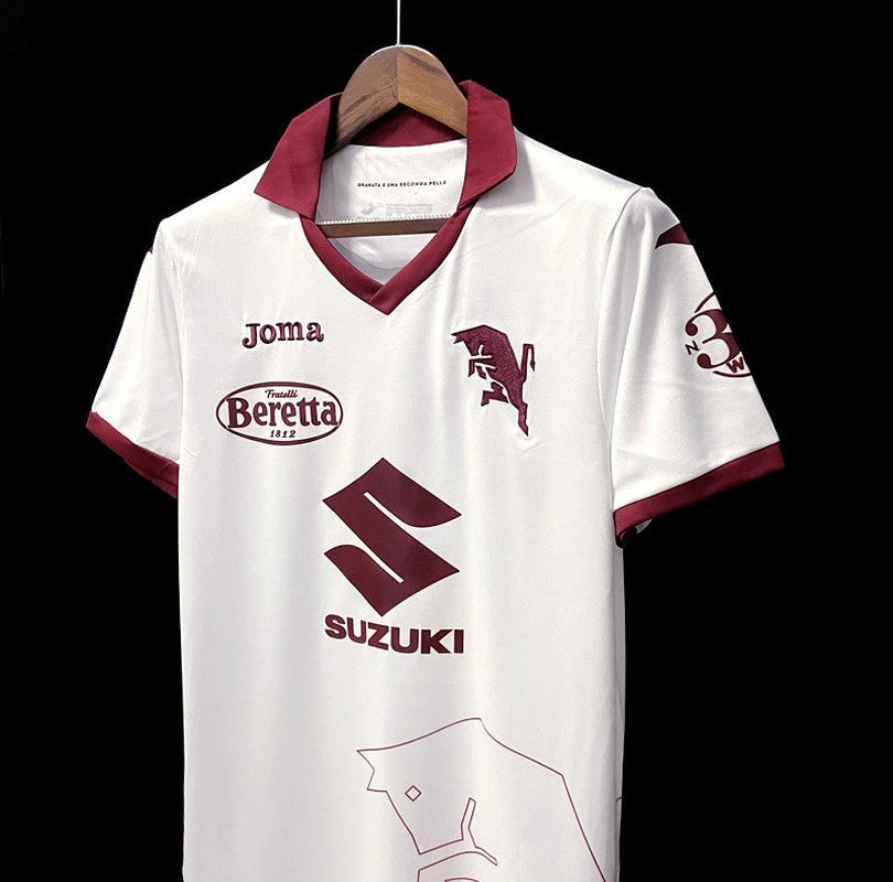 camisa-torino-22-23-ii-away-versão-torcedor-5