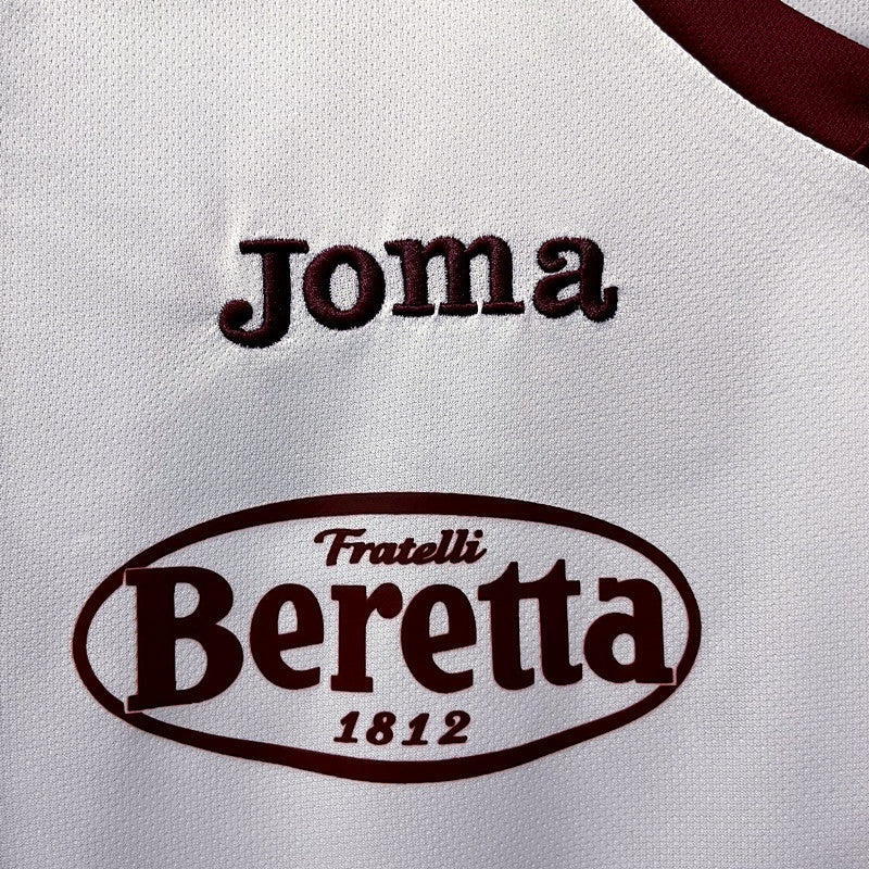 camisa-torino-22-23-ii-away-versão-torcedor-7