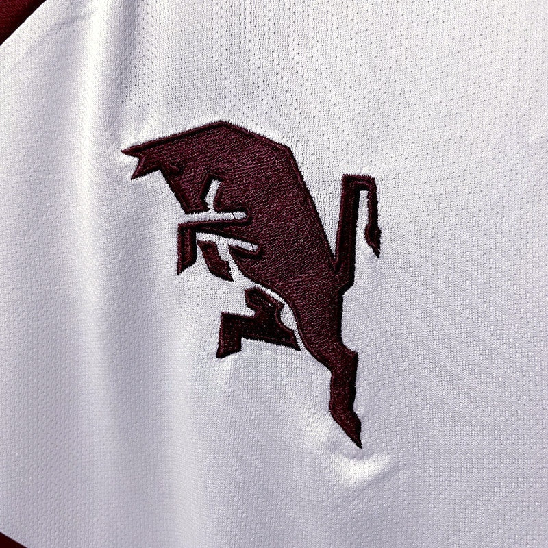 camisa-torino-22-23-ii-away-versão-torcedor-9