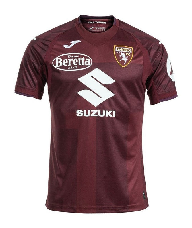 camisa-torino-24-25-i-home-versão-torcedor-1