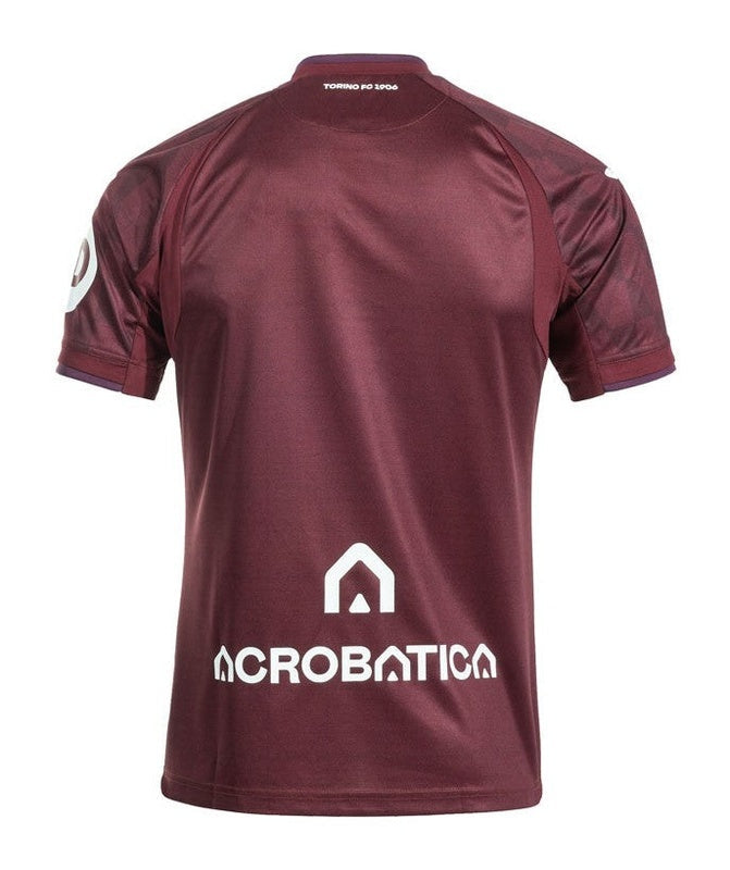 camisa-torino-24-25-i-home-versão-torcedor-2