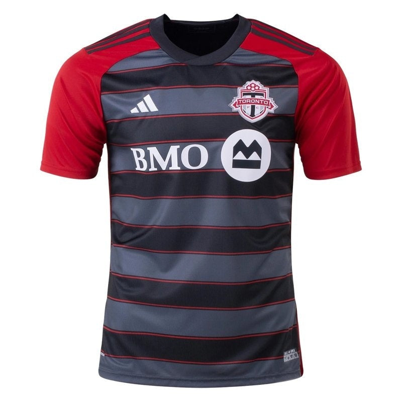 camisa-toronto-fc-2023-i-home-versão-torcedor-1