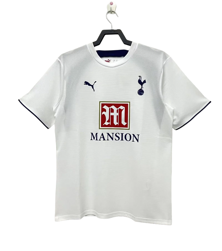 camisa-tottenham-06-07-i-home-versão-retrô-1