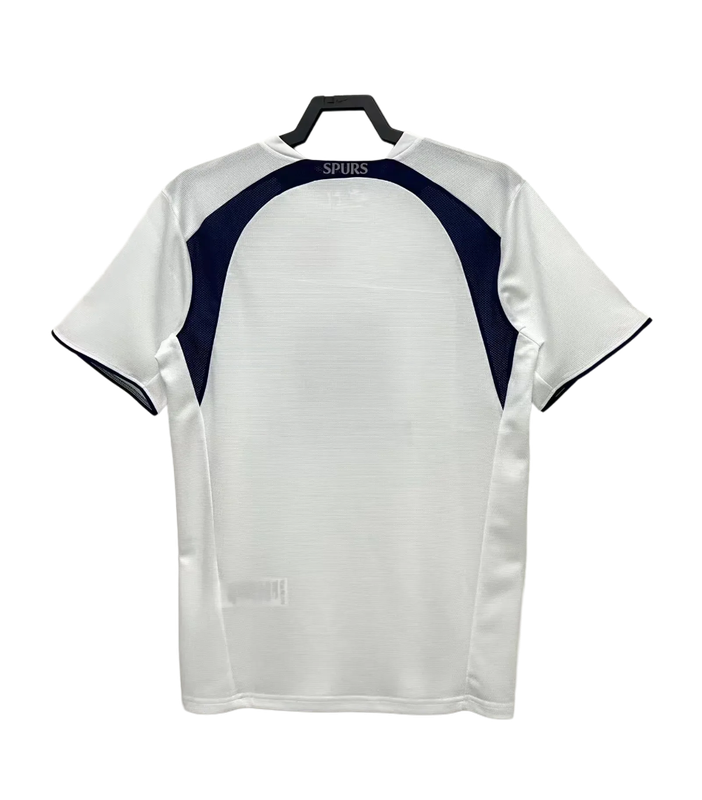 camisa-tottenham-06-07-i-home-versão-retrô-2