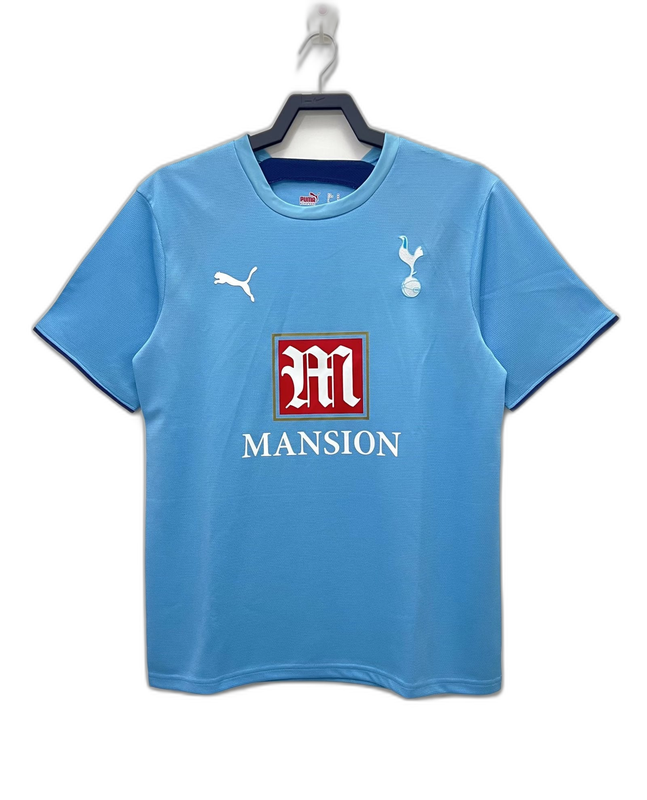 camisa-tottenham-06-07-ii-away-versão-retrô-1
