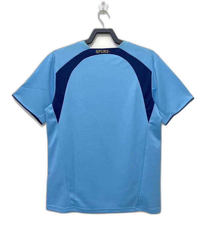 camisa-tottenham-06-07-ii-away-versão-retrô-2