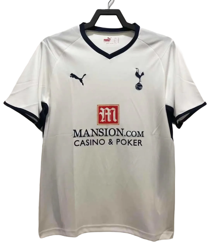 camisa-tottenham-08-09-i-home-versão-retrô-1