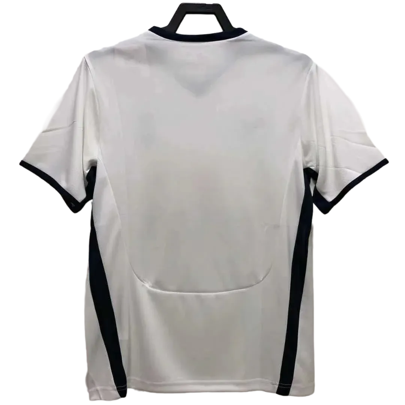 camisa-tottenham-08-09-i-home-versão-retrô-2