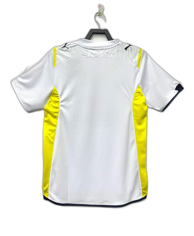 camisa-tottenham-09-10-i-home-versão-retrô-2
