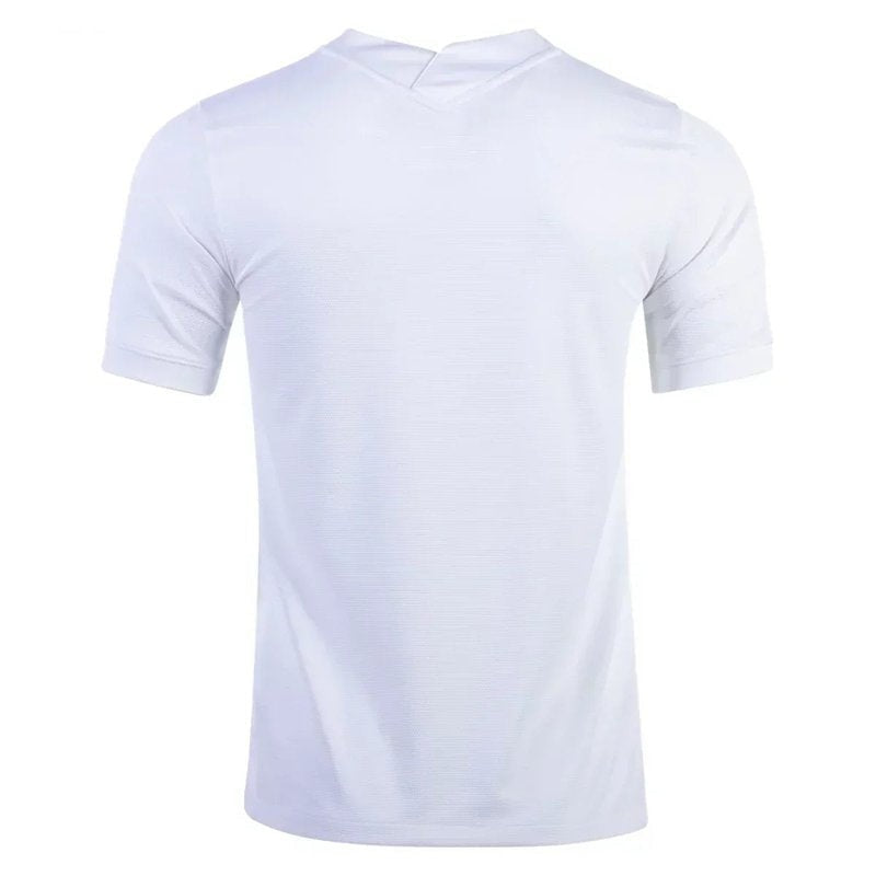 camisa-tottenham-21-22-i-home-versão-torcedor-2