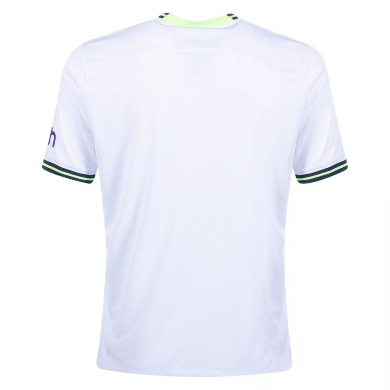 camisa-tottenham-22-23-i-home-versão-torcedor-2